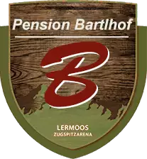 Bartlhof